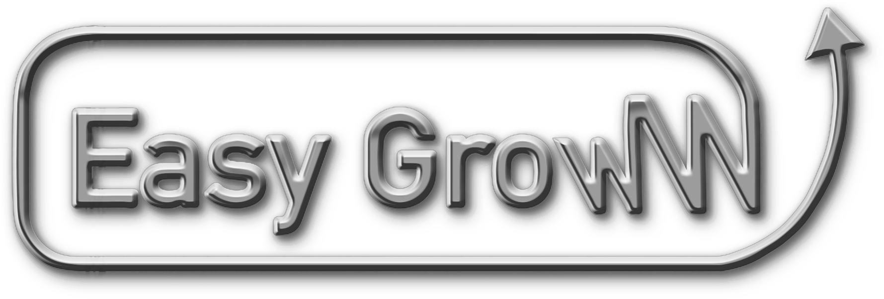 easygroww logo